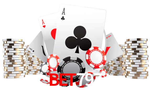 Jogue jogos de pôquer em Bet797