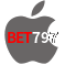 Aplicativo Bet797 para iOS