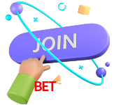 Junte-se ao cassino Bet797 hoje mesmo