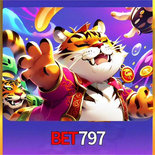 Bet797