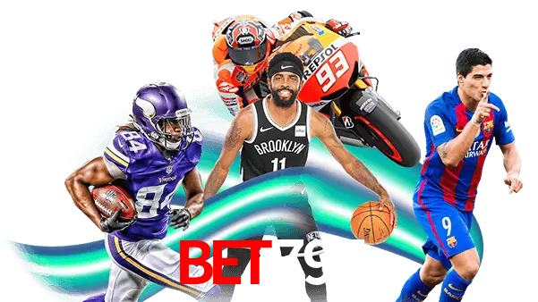 Bet797