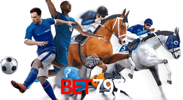 Bet797