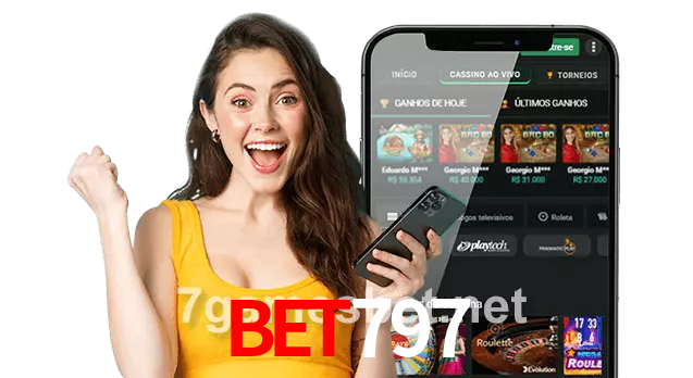 Bet797