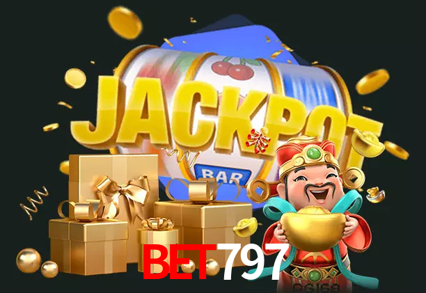 Bet797 bet