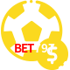 Aposte em esportes do mundo todo no Bet797!